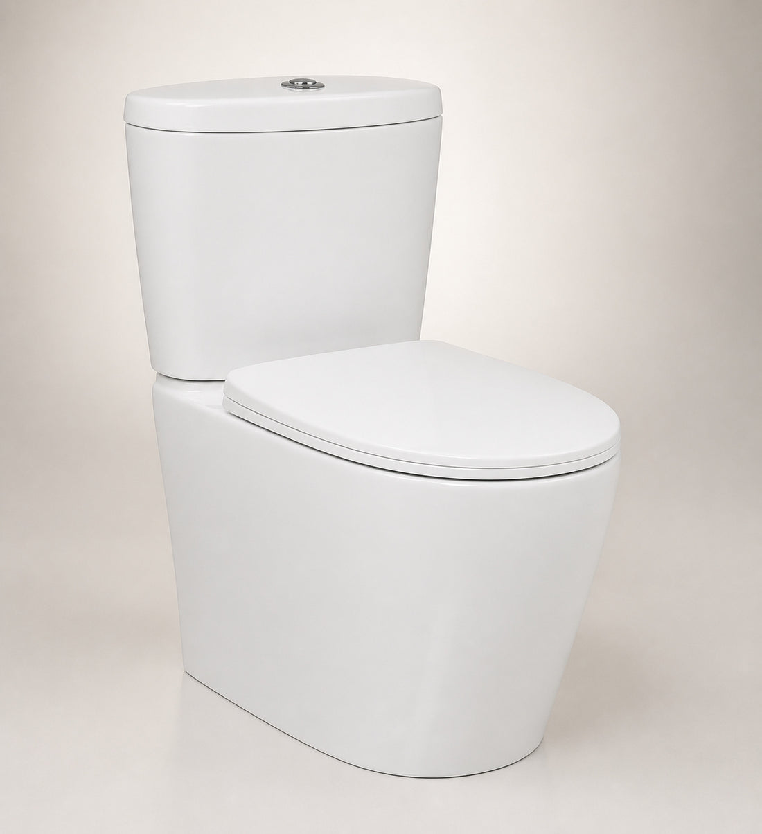Astor Toilet tile, view 1 - Tile Touch