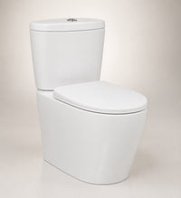 Astor Toilet tile, view 1 - Tile Touch