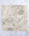 Elementa Cenere Porcelain Tile 604x604mm