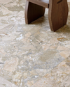Elementa Verde Terra Porcelain Tile 604x604mm