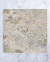 Elementa Verde Terra Porcelain Tile 604x604mm