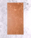 Etrusco Terracotta Look Italian Porcelain Tile 600mm x1200mm
