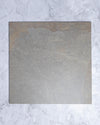 Amazzonia Dragon Green Italian Porcelain Tile Natural 600x600mm