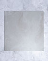 Amazzonia Dragon Grey Italian Porcelain Tile Natural 600x600mm