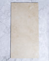 Kippax Beige Travertine Look Porcelain Tile 300x600