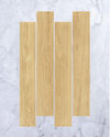 Oakland Timber Tile 200x1200mm Matt Finish