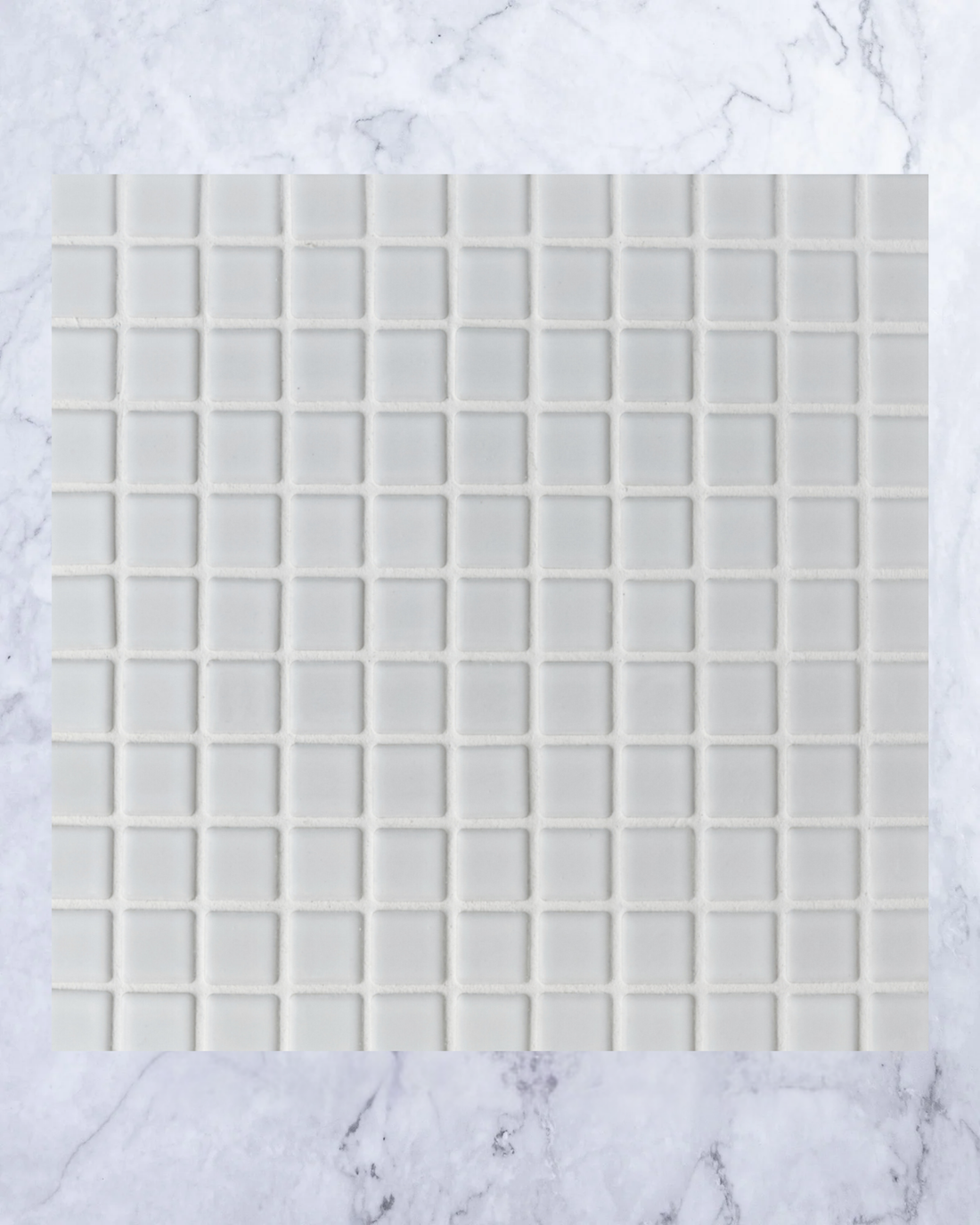 Passo 11 tile - Tile Touch