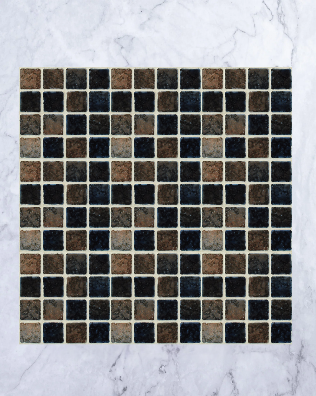 Passo 32 tile - Tile Touch