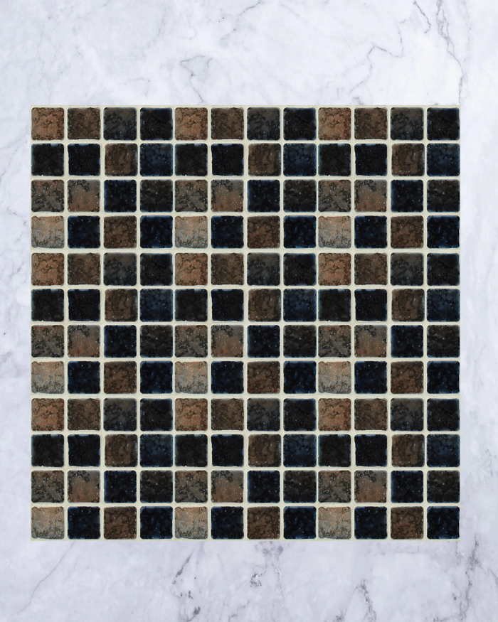 Passo 32 tile - Tile Touch