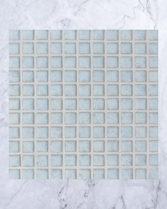 Passo 41 tile - Tile Touch