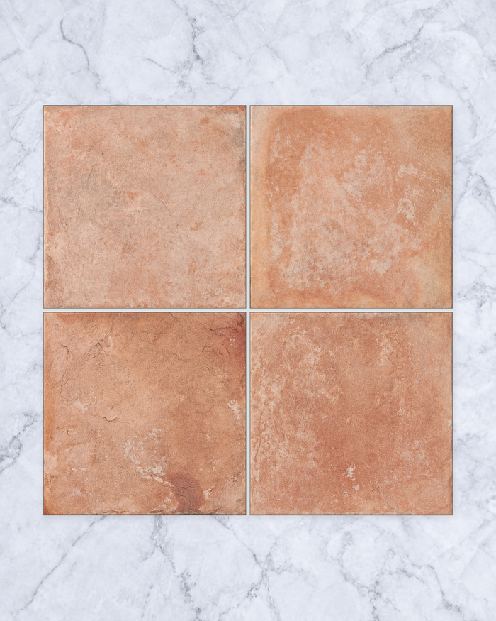 Petite Cotto 200x200mm