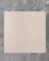 Pols Sand Spanish Terrazzo Look Tile 600x600mm Main