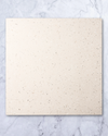 Pols Sand Spanish Terrazzo Look Tile 600x600mm