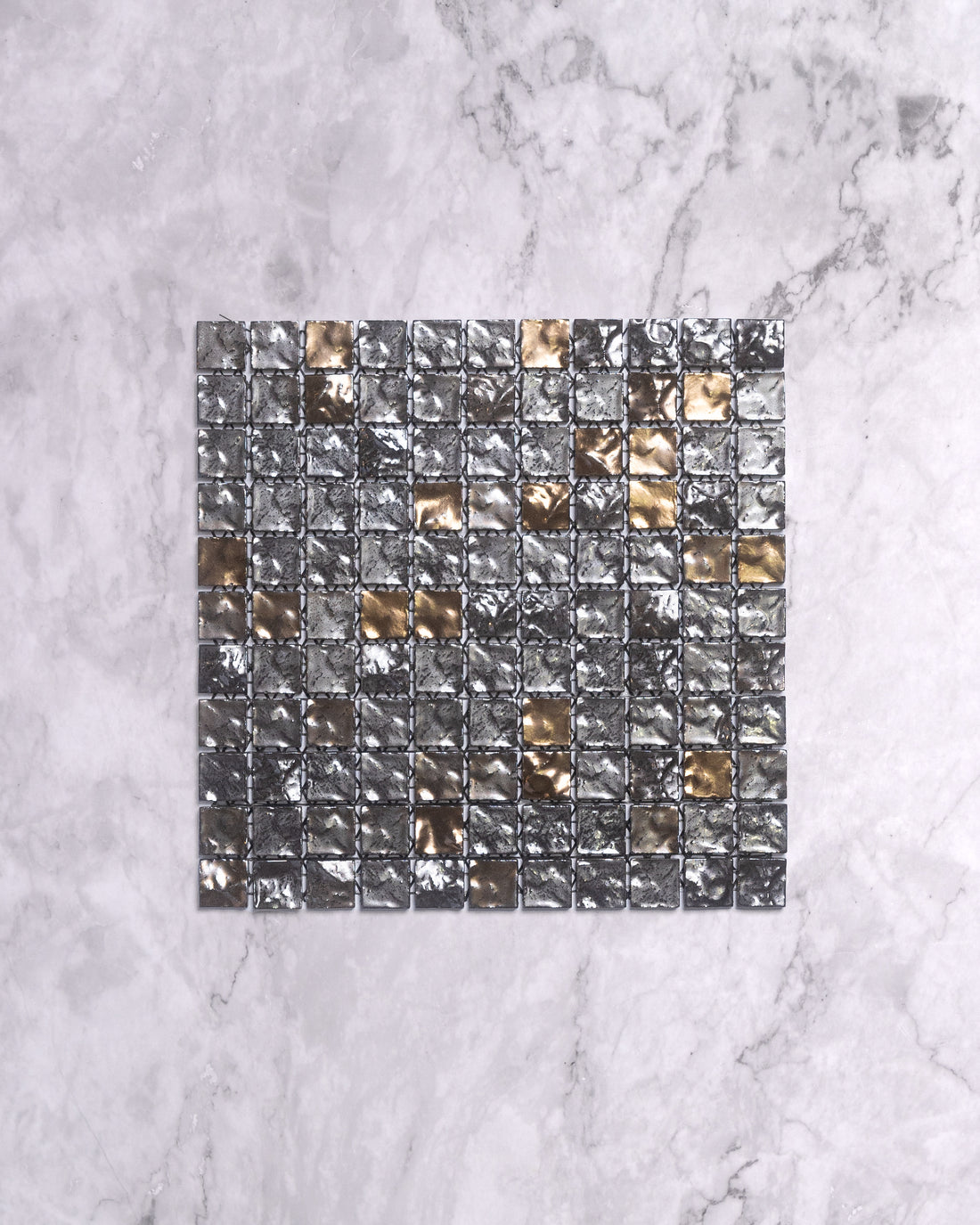 Regia_25_Bronze__25_x_25_mm_Japanese_Mosaic_Tile