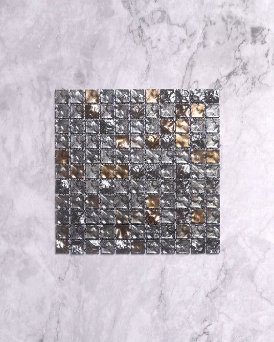 Regia_25_Bronze__25_x_25_mm_Japanese_Mosaic_Tile