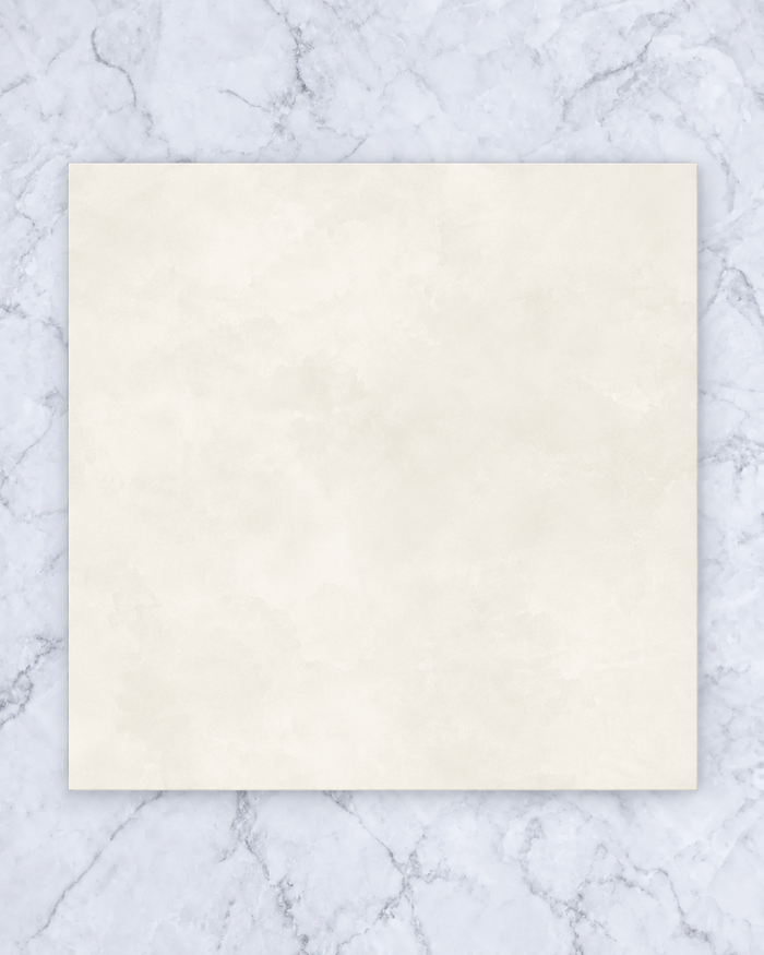 Sermenta Grey Matt 600x600mm