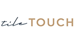 Tile Touch - Australia’s Online Tile & Mosaic Store