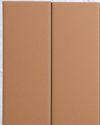 Tapp Camel 60x246mm Spanish Subway Tile