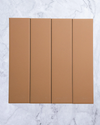 Tapp Camel 60x246mm Spanish Subway Tile