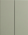 Tapp Sage 60x246mm Spanish Subway Tile