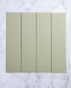 Tapp Sage 60x246mm Spanish Subway Tile
