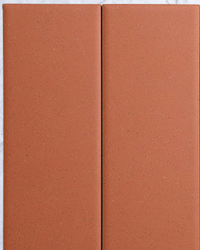 Tapp Terra 60x246mm Spanish Subway Tile tile, view 2 - Tile Touch