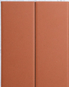 Tapp Terra 60x246mm Spanish Subway Tile