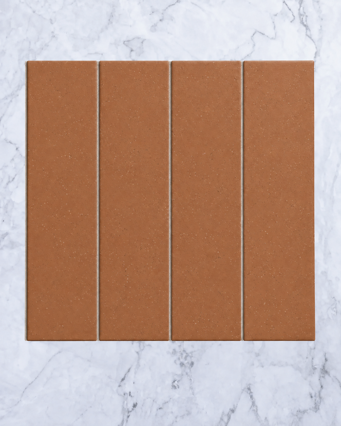 Tapp Terra 60x246mm Spanish Subway Tile