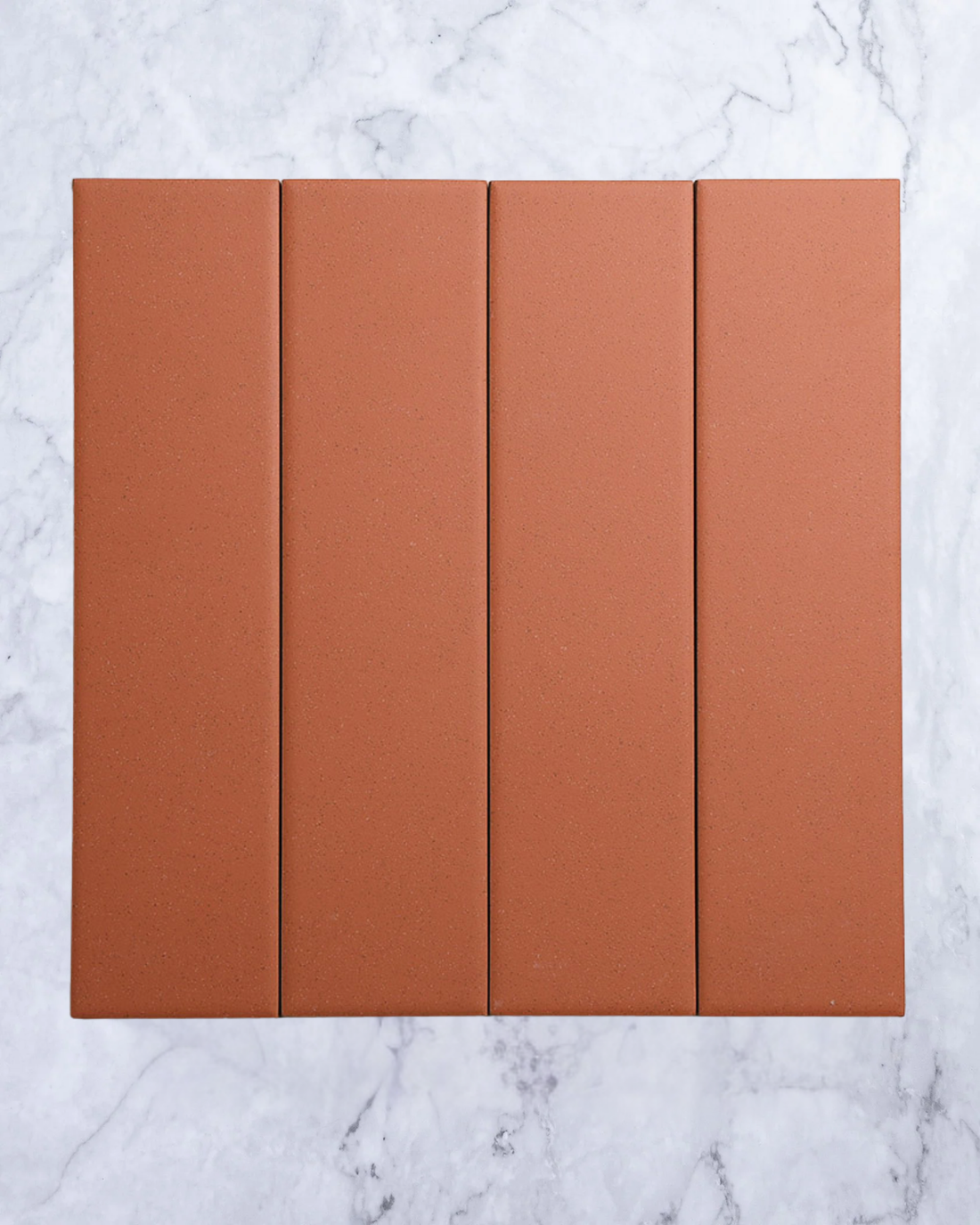 Tapp Terra 60x246mm Spanish Subway Tile tile, view 1 - Tile Touch