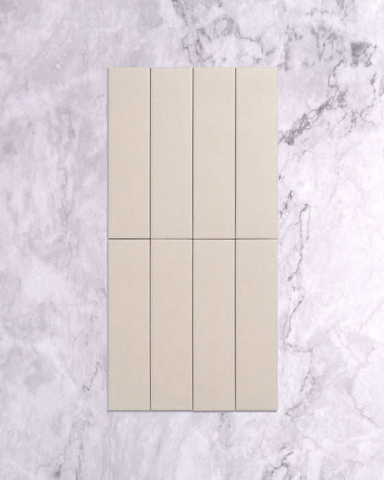 Tapp_Camel_60x246mm_Spanish_Subway_Tile