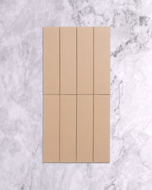  Tapp Terra 60x246mm Spanish Subway Tile