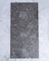 Tivoli Charcoal Ceppo Di Gre Stone Look Porcelain Tile 300 x 600mm