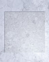 Tivoli Light Grey Ceppo Di Gre Stone Look Porcelain Tile External GRIP Finish 600 x 600mm