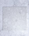 Tivoli Light Grey Ceppo Di Gre Stone Look Porcelain Tile Matt 600 x 600mm