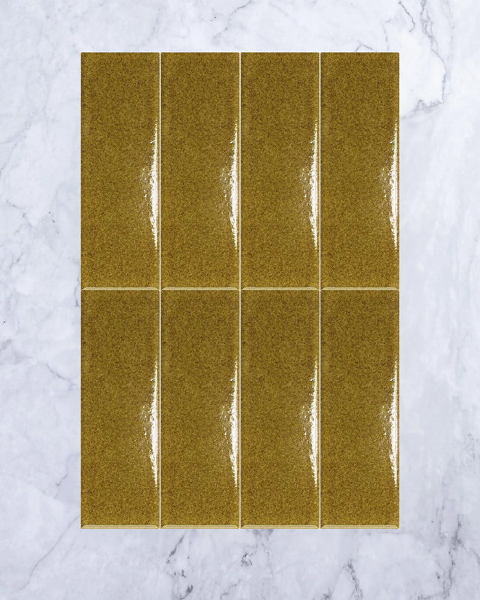 Yuki Alpi Dark Longbrick 50x150mm