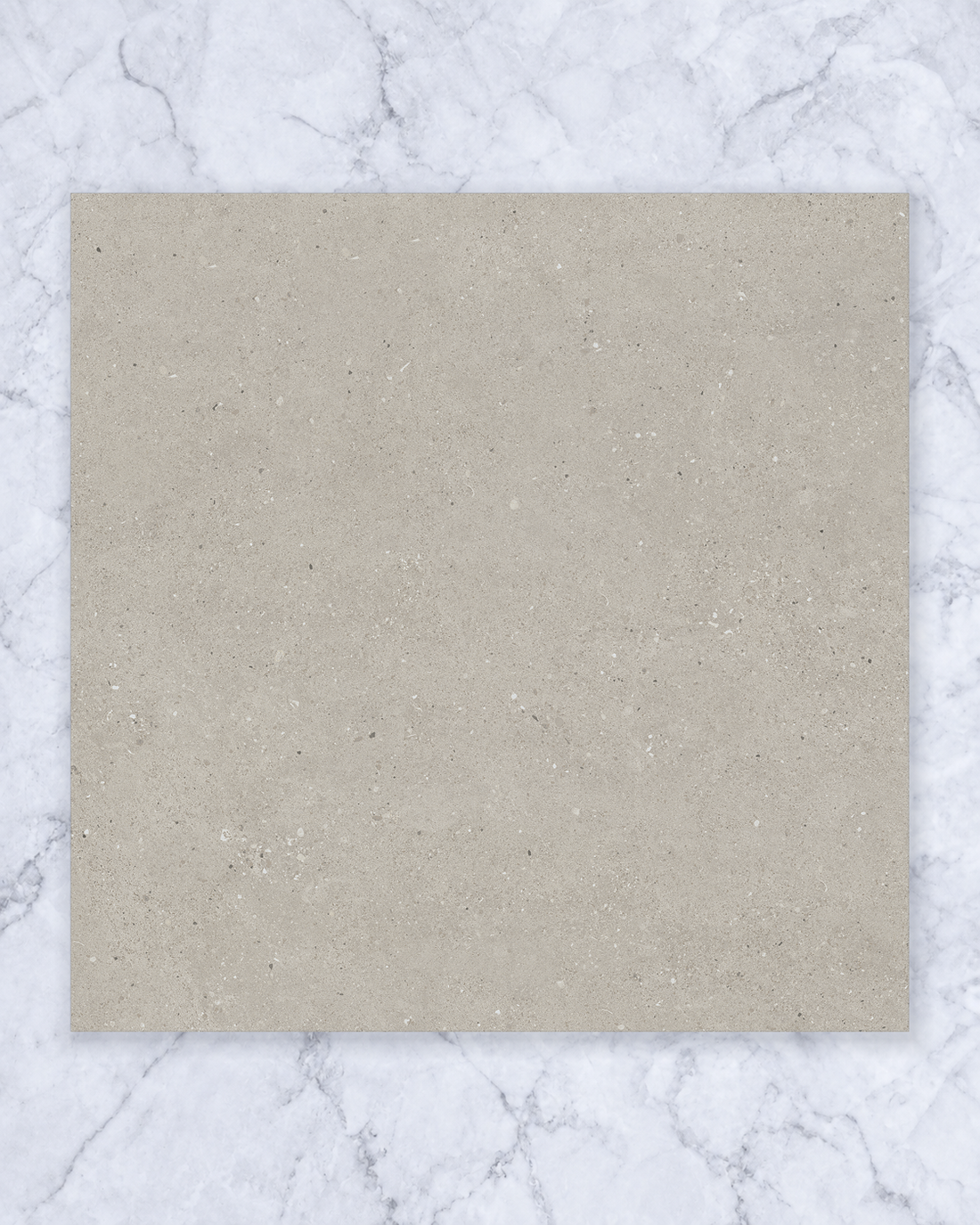 Elsanto Grey In/Out 600x600mm