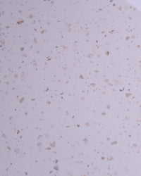 Pols White Spanish Terrazzo Look Tile 600x600mm Video