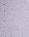 Pols White Spanish Terrazzo Look Tile 600x600mm Video