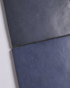 Rimtou Deep Blue Matt Tile 132x132mm