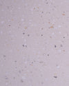 Pols Sand Spanish Terrazzo Look Tile 600x600mm Video