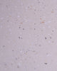 Pols Sand Spanish Terrazzo Look Tile 600x600mm Video