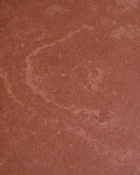 Etrusco Terracotta Look Italian Porcelain Tile 600mm x1200mm Video