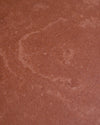 Etrusco Terracotta Look Italian Porcelain Tile 600mm x1200mm Video