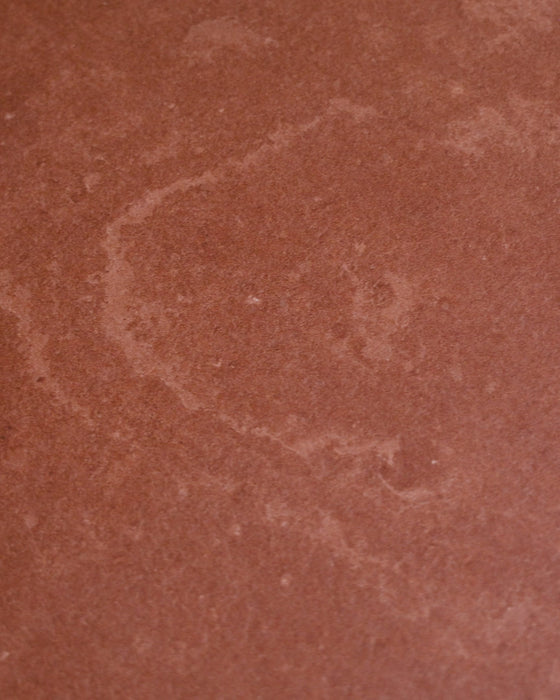 Etrusco Terracotta Look Italian Porcelain Tile 600mm x1200mm Video
