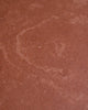 Etrusco Terracotta Look Italian Porcelain Tile 600mm x1200mm Video