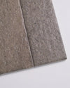 London Mini Bricks Italian Porcelain Tile 60x240mm Moss Green Décor