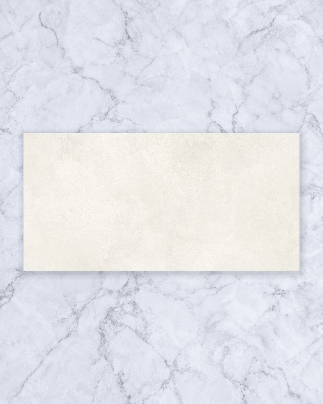 Sermenta Grey Matt 300x600mm