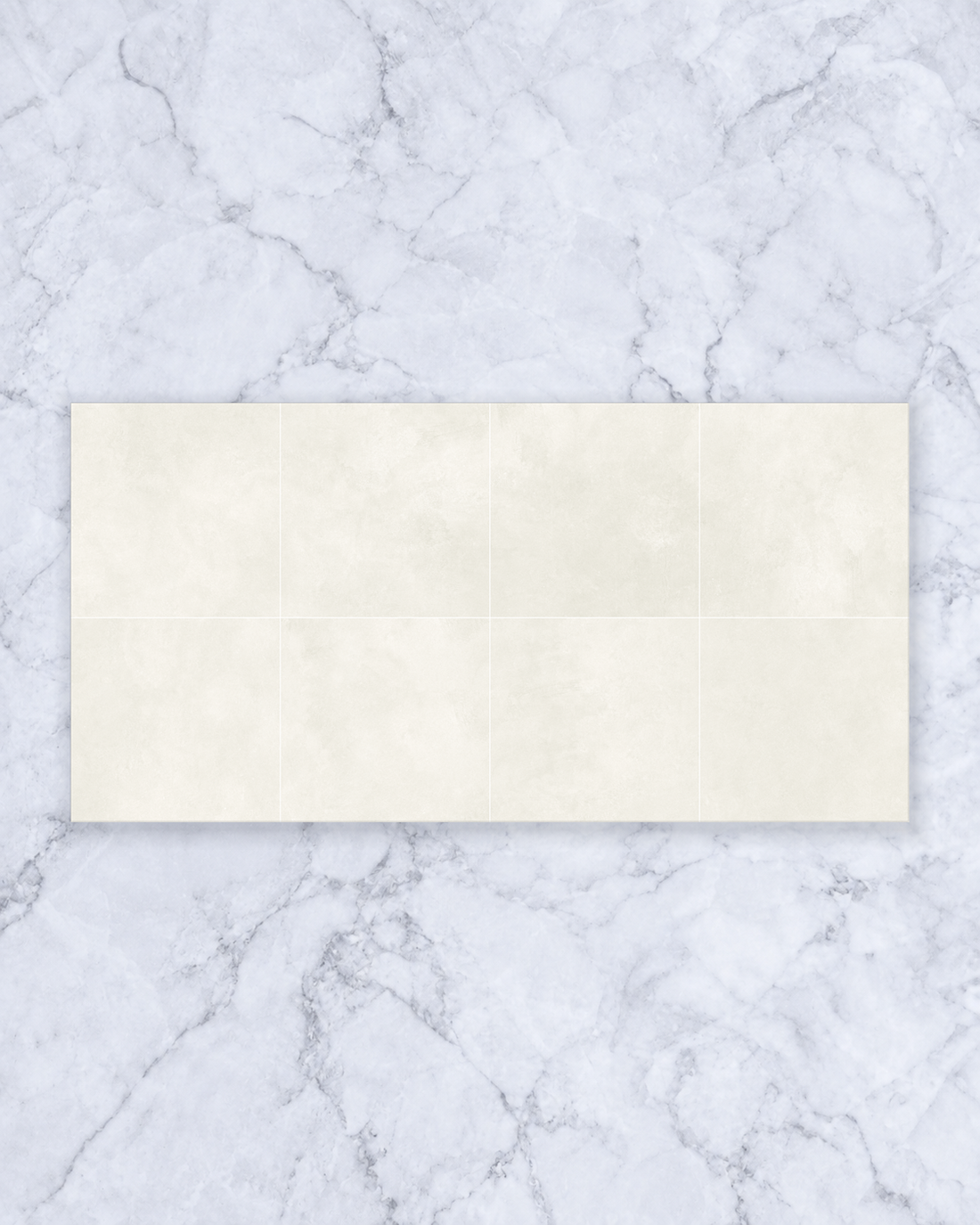 Sermenta Grey Matt 600x600mm