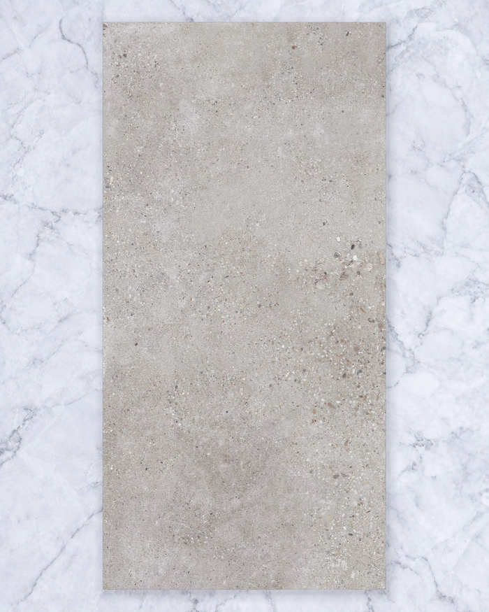 Setti Grey Matt 600x1200mm