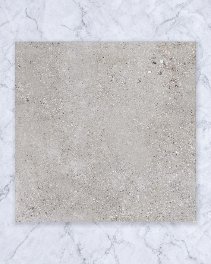 Setti Grey Matt 600x600mm